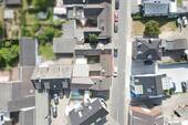 Bild 18 - 