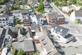 Bild 19 - 
