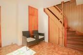 18644_Fototermin (11) - 4 Zimmer Reihenmittelhaus zum Kaufen in Dormagen / Stürzelberg