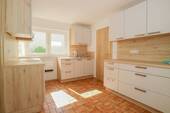 18644_Fototermin (9) - Reihenmittelhaus mit 112,00 m² in Dormagen / Stürzelberg zum Kaufen