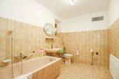 18644_Fototermin (1) - 