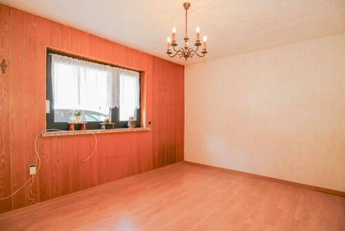 18644_Fototermin (14) - 