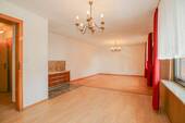 18644_Fototermin (18) - 