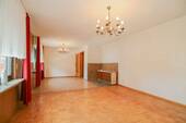 18644_Fototermin (21) - 