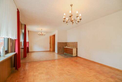 18644_Fototermin (21) - 