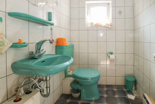 18644_Fototermin (37) - 