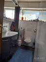 Tageslichtbad - 
