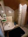 Dusche DG - 
