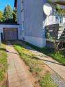 Garage - 