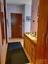 Diele/Flur - 