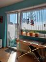 Zimmer - 