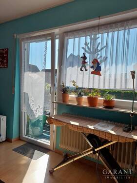 Zimmer - 