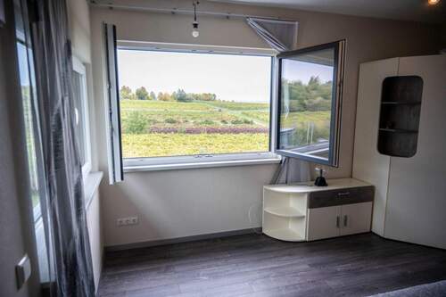 OG_Kinderzimmer_2_2 - 