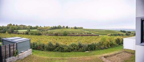 OG_Kinderzimmer_2_3_Ausblick - 