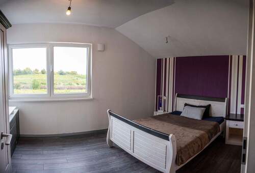 OG_Elternschlafzimmer_1 - 