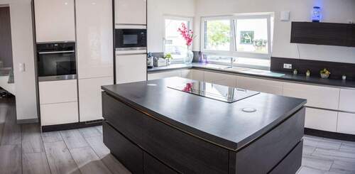 EG_Küche_2 - 5 Zimmer Einfamilienhaus in Ober-Flörsheim