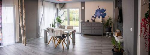 EG_Wohnessbereich_1 - 