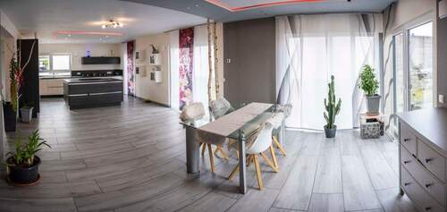 EG_Wohnessbereich_2 - 