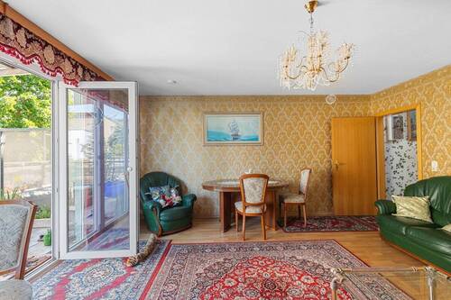 13 REH Burgweinting - 