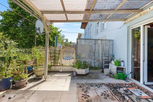 16 REH Burgweinting - 