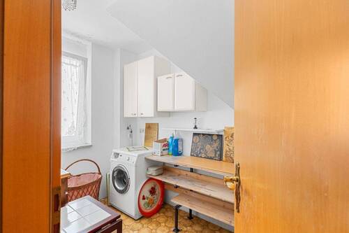 20 REH Burgweinting - 