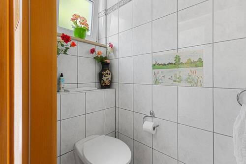 21 REH Burgweinting - 