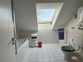 Bad Dachgeschoss - 