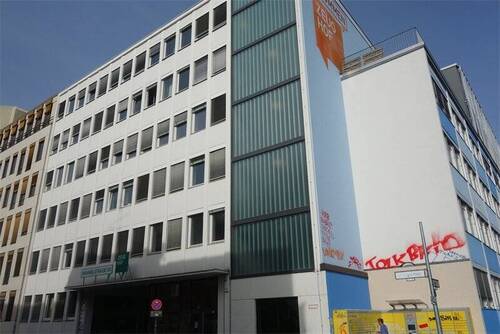 DSC09024 - Büro zur Miete in Berlin