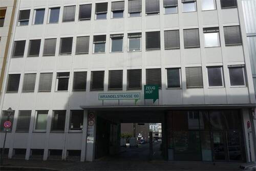 DSC09026 - Büro mit 750,00 m&sup2; in Berlin zur Miete