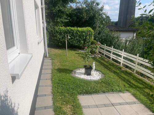 Garten - 