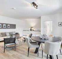 + Sønnenhus Neu Wulmstorf - Leben auf Wolke 6 +