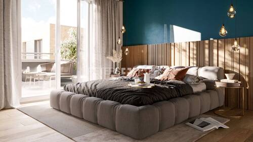 Sonnenhus_Visualisierung - 