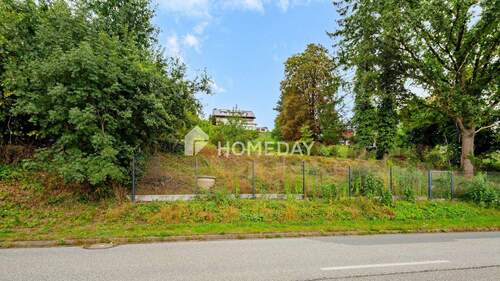 Grundstück 3 - Grundstück in Escheburg zum Kaufen