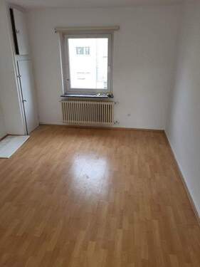 aa021c81-5969-4366-b0c7-138b56750a0e.JPG - 