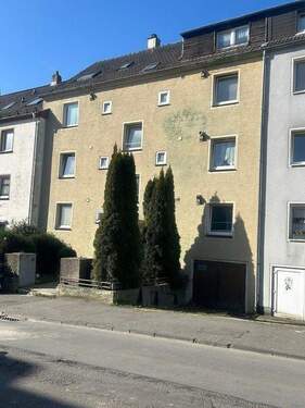 IMG_8528.jpg - Mehrfamilienhaus, Wohnhaus in Lüdenscheid