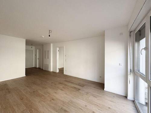 Wohnen_Diele_Essen - 