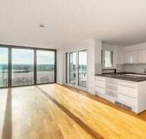 AIGNER - Alpenblick und Lebensqualität - Ihre neue Traumwohnung im Münchner Süden - München Thalk.Obersendl.-Forsten-Fürstenr.-Solln