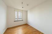 Arbeitszimmer - 