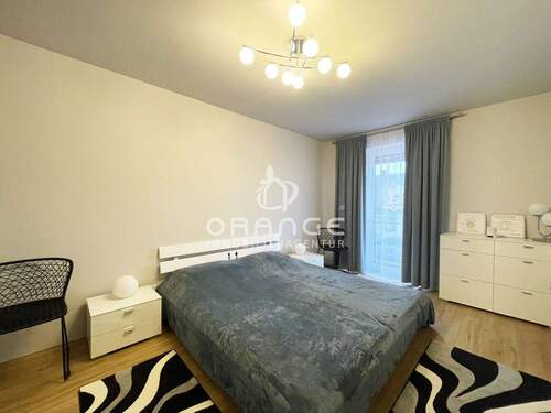 Das Gästezimmer, sollte... - 