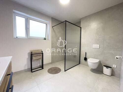 ...aber es ist auch sehr viel Platz vorhanden! - 