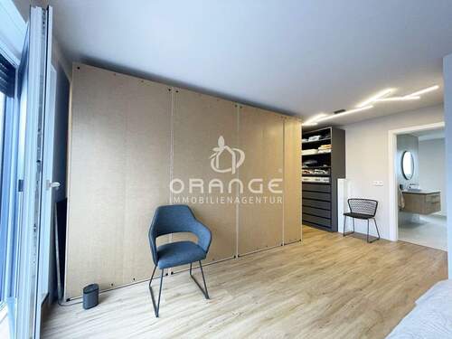 Die Schrankzone... - 