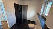 Badezimmer OG - 