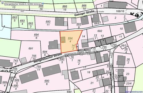 Lageplan-Nutzung_694-4 - 