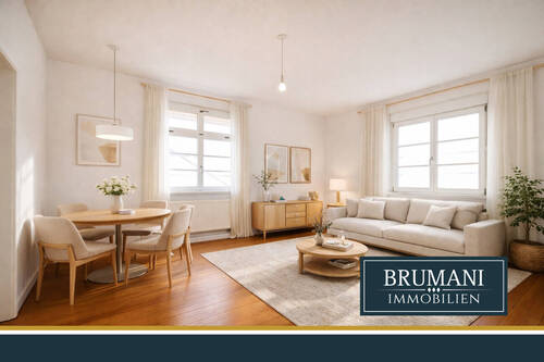 Titelbild Vorlage (10) - BRUMANI 