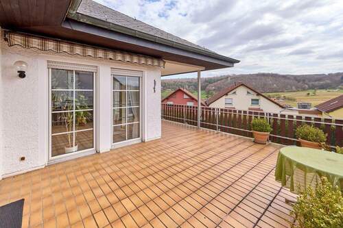 Terrasse links.jpg - 