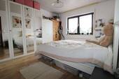 Schlafzimmer ELW Bild 1 - 