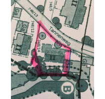 Baugrundstück am Bach - 450.000,00&nbsp;EUR Kaufpreis, ca.&nbsp; 0,00&nbsp;m&sup2; in Riedering (PLZ: 83083) Niedermoosen