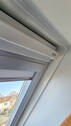 VELUX Fenster - 