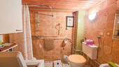 Kellerbad - 