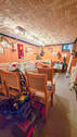 Kellerraum - 
